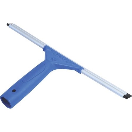 Ettore Product Co SQUEEGEE, 10in, ALL PURPOSE ETO17010